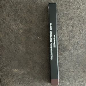 MAC Lip Pencil - Nightmoth - 1.45g/0.05oz